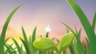 China 2 Component Adhesive Super Strong supplier