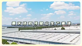 Explosion-proof Solvent Recovery Equipment Is Suitable For The Spray Coating Industry