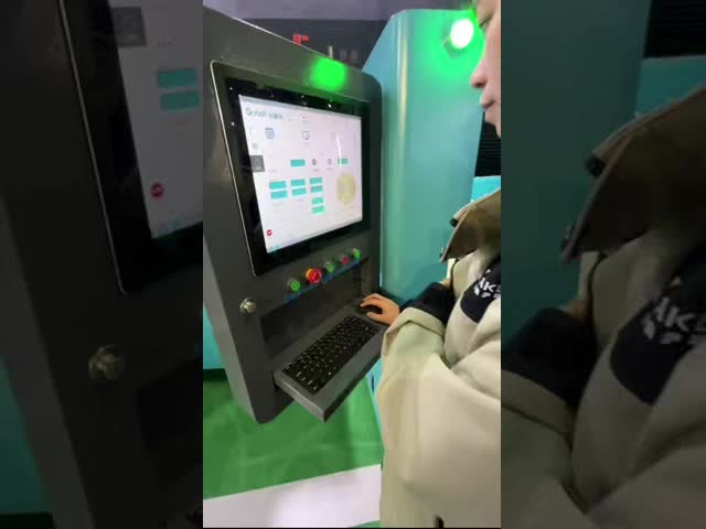 3000r/Min 10000mm/Min Diamond Cut Wheel Machine Lathe Alloy Wheel Restoration Machine