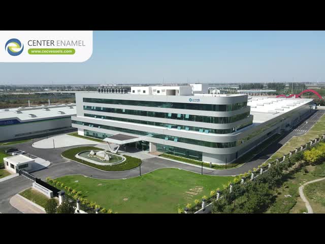 High Pressure Stainless Steel Oil Filtration System For Customized Turbine Lubrication