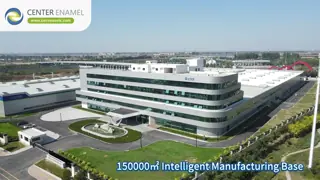 High Pressure Stainless Steel Oil Filtration System For Customized Turbine Lubrication