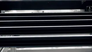 How do we manufacture a window & a door