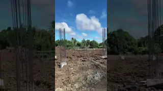 Light Removable Steel Structure Building Carport Garage or Warehouse for Car Parking