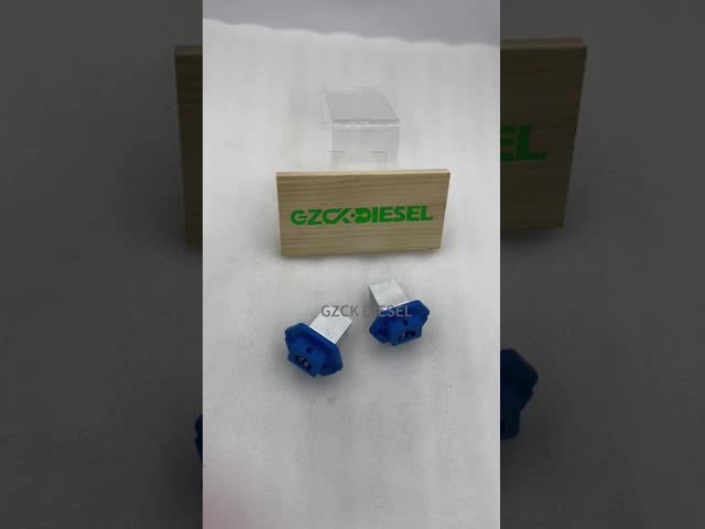 Blower Speed Controller K1002207 for DX140LC DX225LC DX300LC Excavator