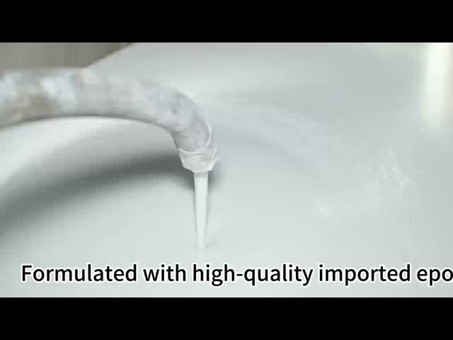 ISO Stable Silver Automotive Spray Paint Chemical Resistant Auto Lacquer Paint