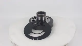 A4VG280－S4 T13_45S