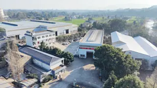 China Computer Controlled Work Pattern Speed Governor With Automatic Function supplier