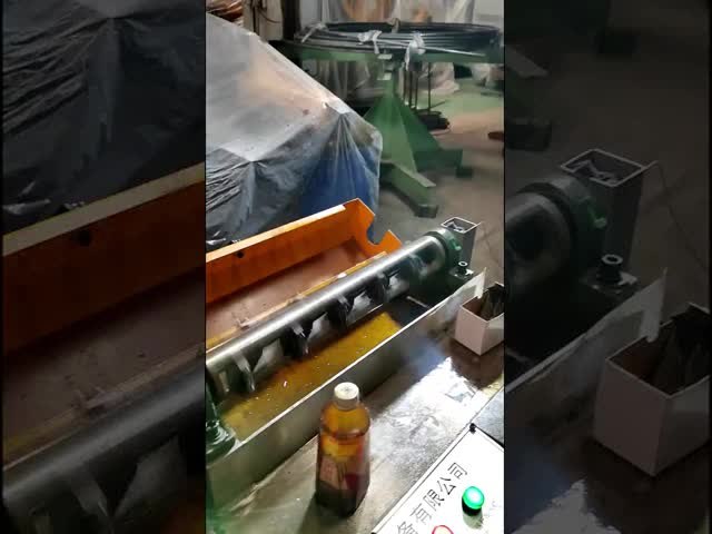 High Accuracy Industrial Pin Making Machine , Fully Automatic Pin Machine