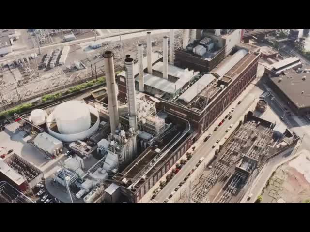 High Standard Methanol Methyl Alcohol Products 67 56 1 For Industrial Consistency