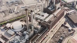 High Standard Methanol Methyl Alcohol Products 67 56 1 For Industrial Consistency