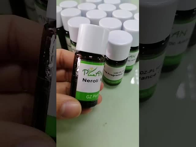 Blend Essential Oils  Fruity & Floral Lux  Fragrance Essence Oil For Shampoo and Shower Gel & Scented Soap Making- IFRA