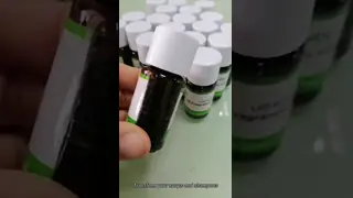 Blend Essential Oils  Fruity & Floral Lux  Fragrance Essence Oil For Shampoo and Shower Gel & Scented Soap Making- IFRA