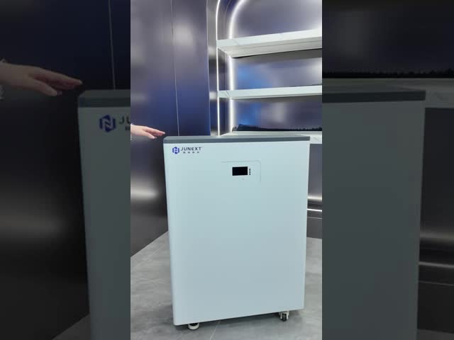 781.2mm Floor Standing Lithium Battery 8000 Cycles MSDS Lithium Ion Battery Energy Storage