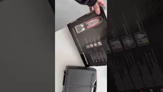 1200mAh Rechargeable Pet Clippers Corrosion Proof Smooth Operation For Dogs And Cats