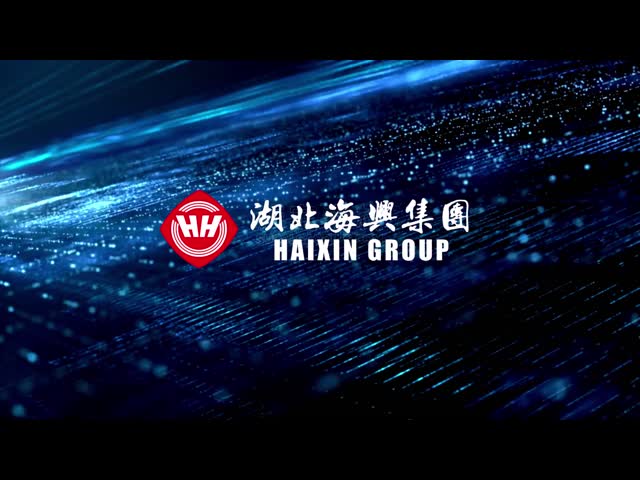Haixin Surgical Gowns Protect Your Health