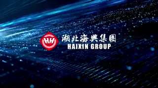 Haixin Surgical Gowns Protect Your Health