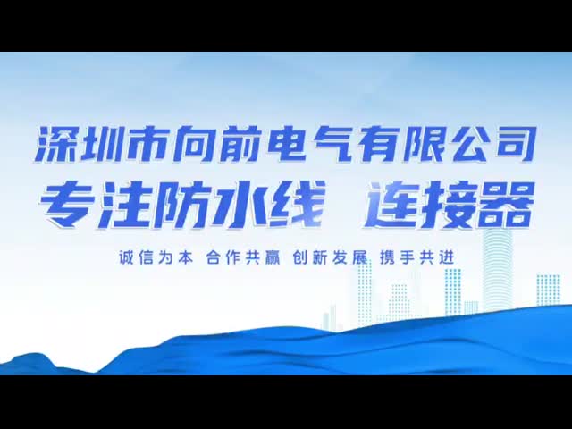Factory Video