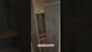 Fire Resistance Test BS EN 1363-1 Horizontal Furnace For Non Load Bearing Parts