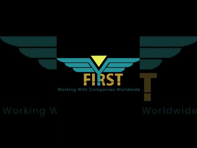 Heidelberg Machine Bellows F2.072.140 SM/CD102 Stretch Bellow Feeder Dust Cover Offset Press Parts