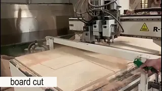 China Portable Indoor Outdoor Chair Transparent Metal Plastic Folding Chairs supplier