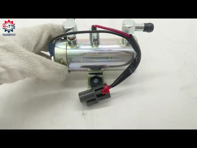 Construction Machinery 31Q4-40800 500Bar Hydraulic Pump Pressure Sensor for R225-7 R225-9 Excavator Diesel Engine Guangdong