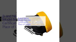 China Multi Function LED Mining Light Head Mounted Mining Headlamp supplier