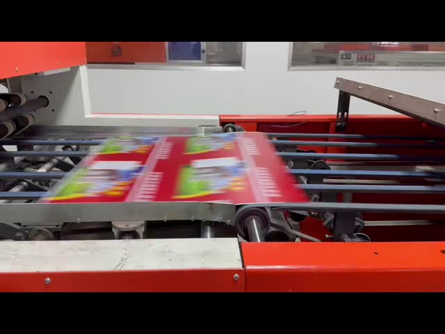 BA Annealing Tinplate Metal Coil Packing For Food Cans Production