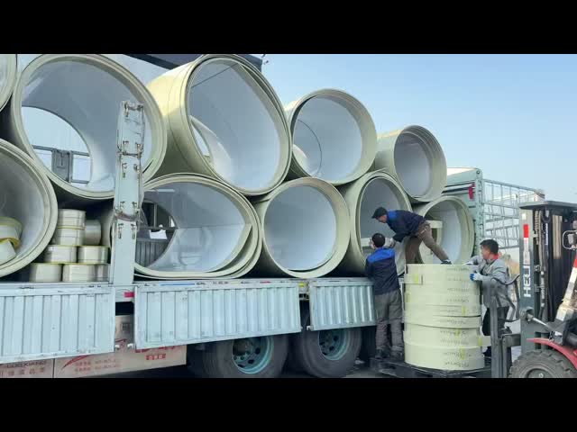 Non-flammable PP Polypropylene Board Offering Smooth Surface Finish Perfect for Chemical Resistant Containers and Panels