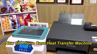 China Computer Controlled Graphtec Cutting Machine Plotter And Skin Design Software supplier