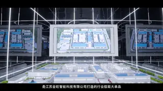 China 2.4KW Automatic Spindle Capping Machine Spindle Capper Machine supplier