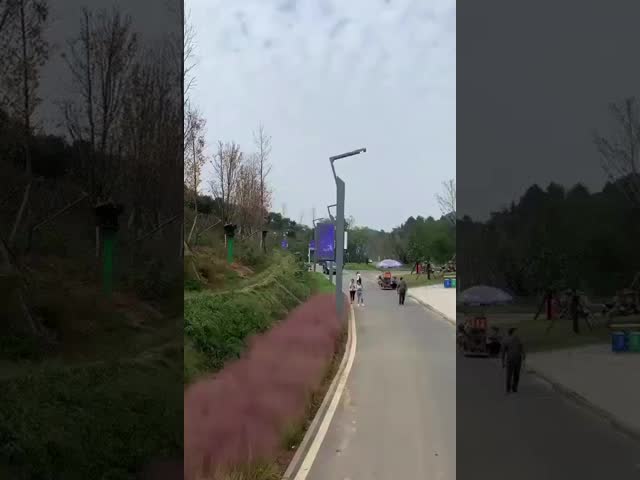 AVOE 8000nits Waterproof LED Advertising Screen IP65 180W P10