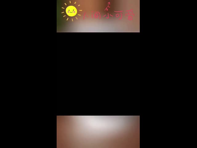 APP Controlled Pet Smart Devices PVC Cat Feeder Bowl 10g - 200g