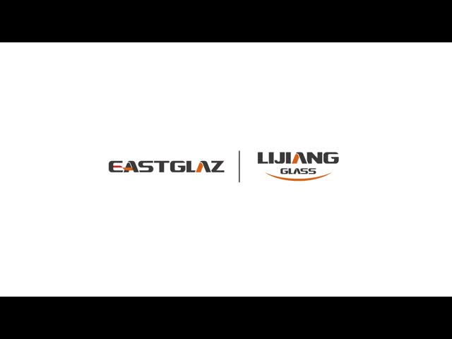 Sheet Metal Plasma Cutting Machine Manual Spacer Cutting Machine For Insulating Glass