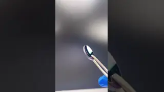 High-Performance Silicon (Si) Lens with IR Anti-Reflection Coating for MWIR Applications