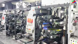 Customize Safety Inspection Record Tags  Fire Extinguisher Tag for Equipment Maintenance Scaffolds