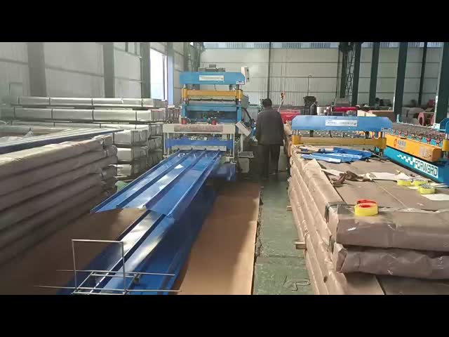 Q235 Q345 HRC Mild Carbon Steel Coil 0.95mm Hot Rolled Flat Astm A572 50 Plate