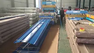 Q235 Q345 HRC Mild Carbon Steel Coil 0.95mm Hot Rolled Flat Astm A572 50 Plate