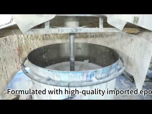 Odorless Practical Auto Clear Coat Paint Waterproof Clear Coat Protection For Cars