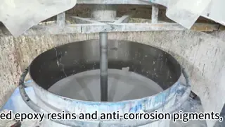 Odorless Practical Auto Clear Coat Paint Waterproof Clear Coat Protection For Cars