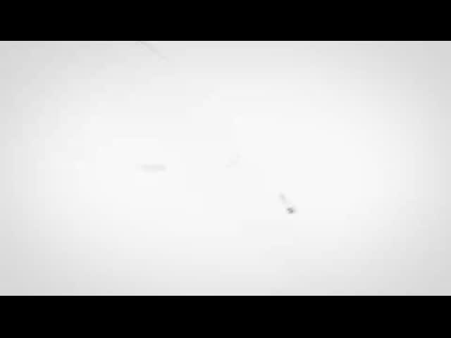 Matt Clear PU Coating Silicon Rubber Silicone Keypad Products Designed for Precision and Longevity in Various Industries