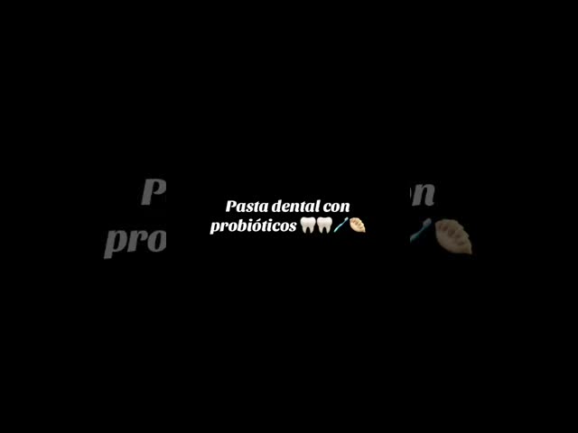 Adult SP-6 Hydroxyapatite Toothpaste Strengthening And Enamel Protection 4.23oz