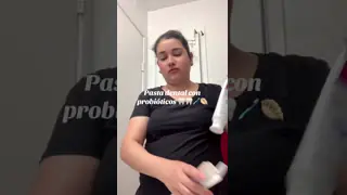 Adult SP-6 Hydroxyapatite Toothpaste Strengthening And Enamel Protection 4.23oz