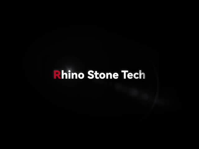 Anti-Skid Portable Solar Panel Structure Washing Kit PV Module Photovoltaic Farm Array Maintenance Tool Handheld Appliance Electric Roller Cleaning Brush