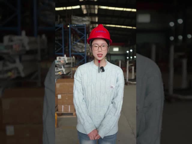 Ceramic Nozzle Ultra-Wear-Resistant High-Pressure Nozzle Uniform Spray Nozzle