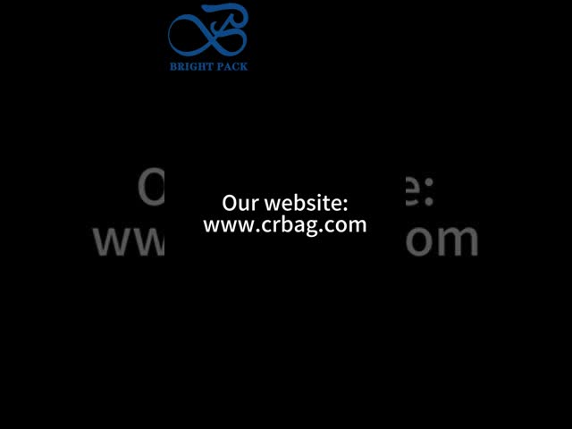 ​Pre-Printed AL / VMPET Composite Roll Stock  8-Color Pantone & GS1 Barcode