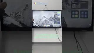 scheda di annotazione Android