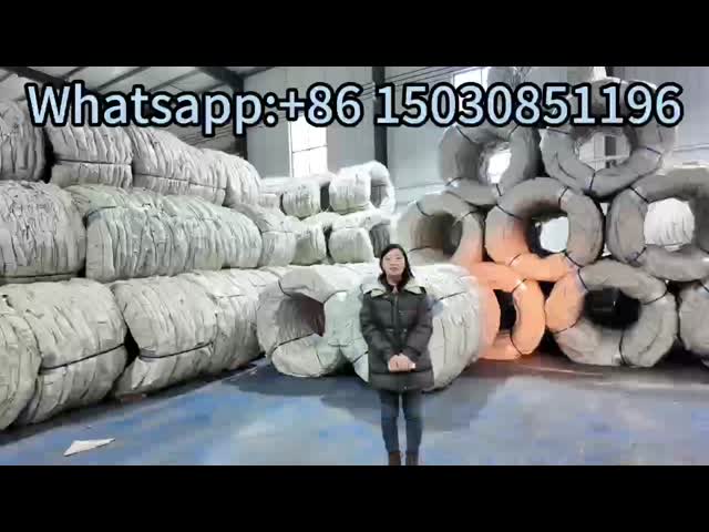 Outdoor Clipped 2.5mm Razor Concertina Barbed Wire Galvanized Steel Antiwear