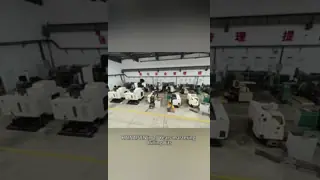 China Arc Angle Button Drill Bit supplier