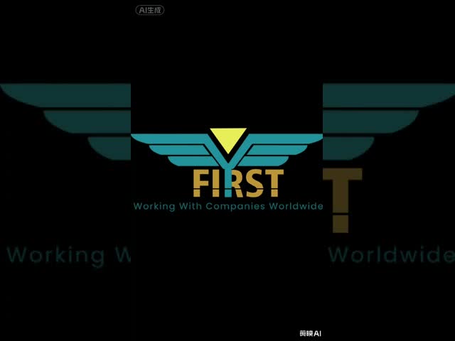 M2.015.870  Sm102 Suction Tape M2.015.870 Machine Belt For Offset Printing Machinery Spare Parts