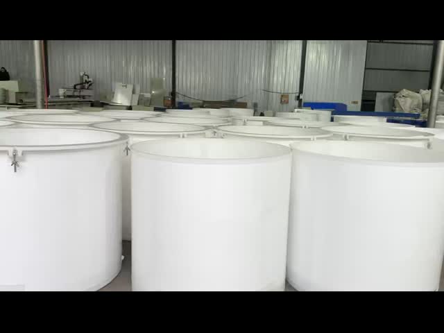 Thickness Typically Ranges From 0.2mm To 10mm Plastic PP Sheet White Moderate Flexibility Impact Resistant Durable Material For Commercial